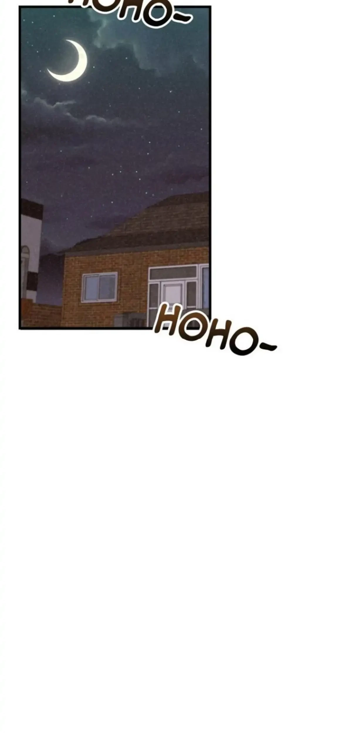 Spirit Farmer Chapter 127 Gambar 40