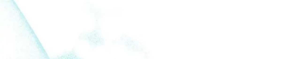 Spirit Farmer Chapter 127 Gambar 43