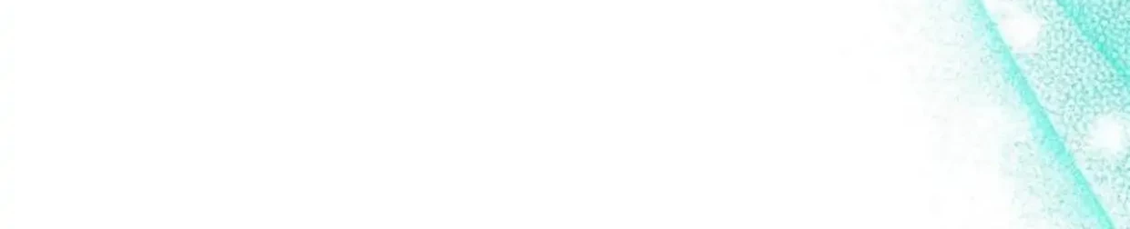 Spirit Farmer Chapter 127 Gambar 45