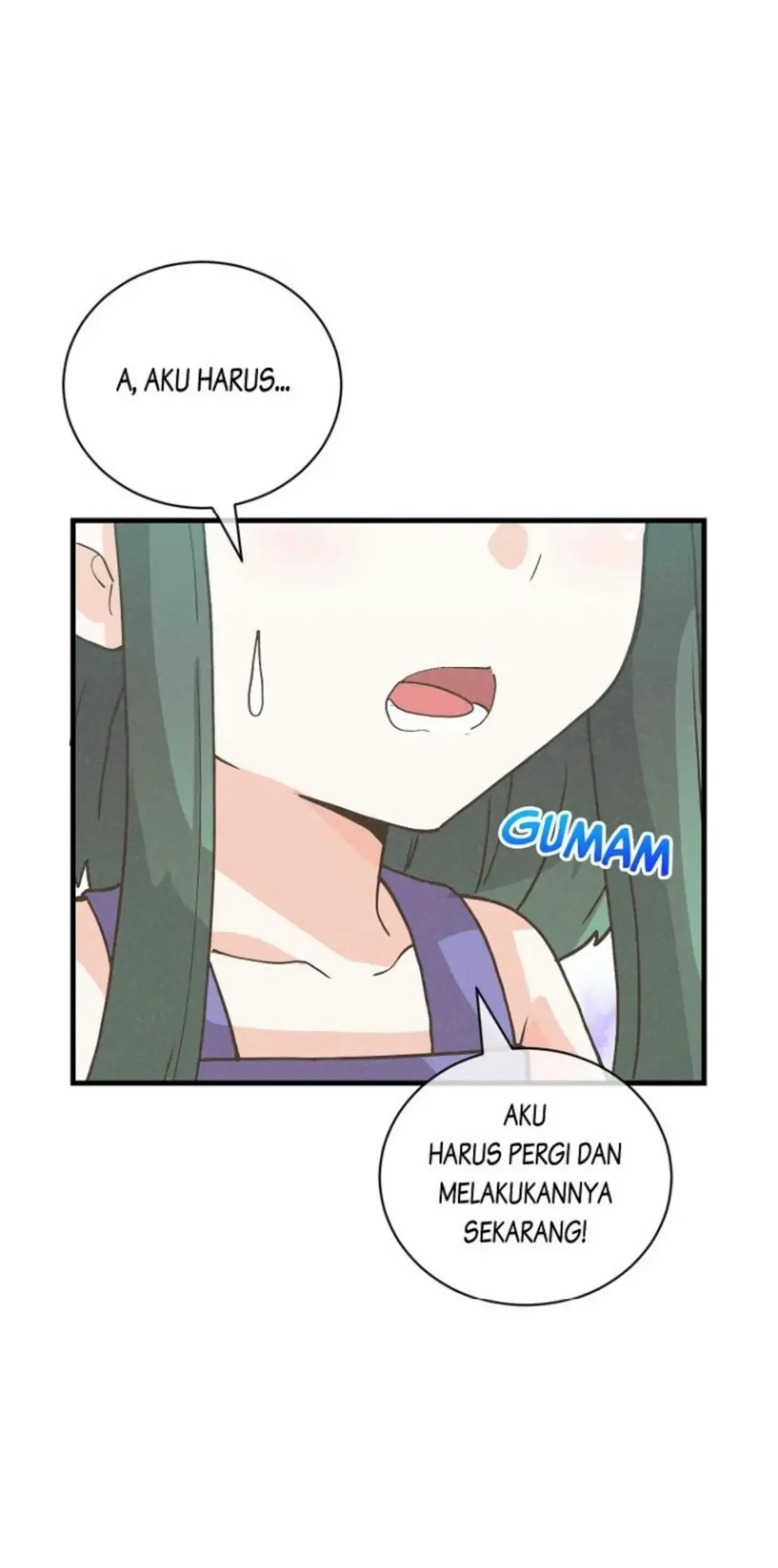 Spirit Farmer Chapter 127 Gambar 47