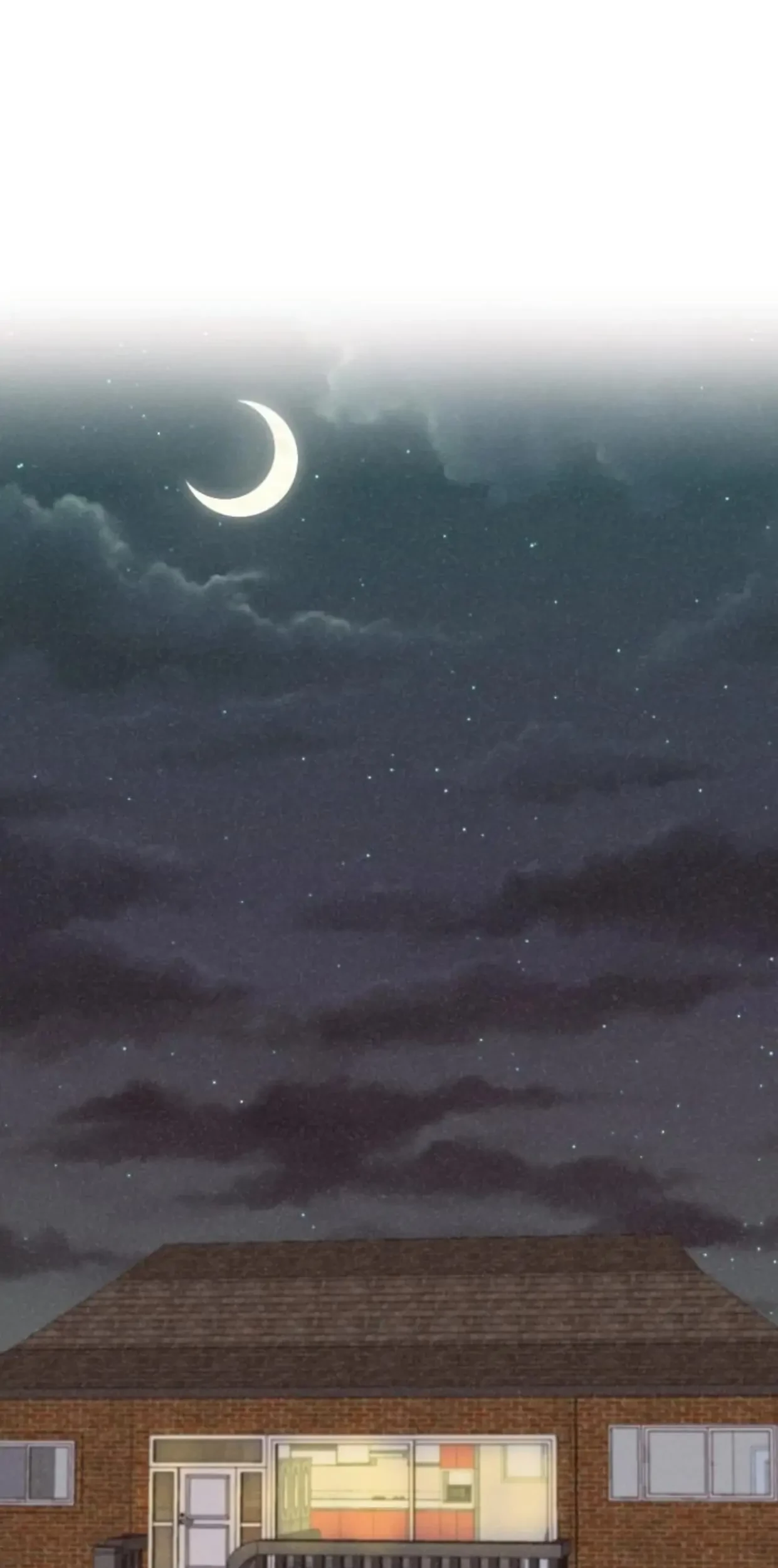 Baca Komik Spirit Farmer Chapter 127 Gambar 1