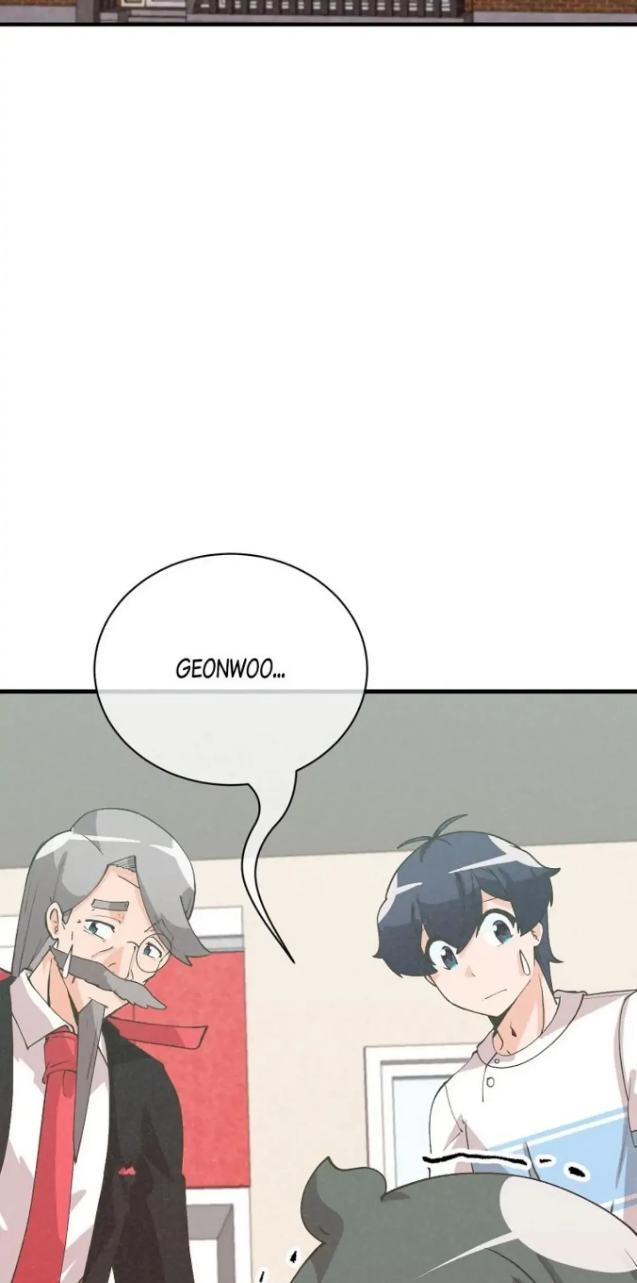 Baca  Spirit Farmer Chapter 127 Gambar 2