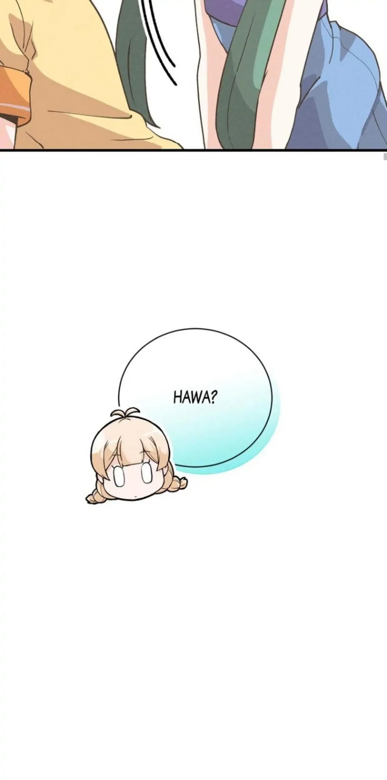 Spirit Farmer Chapter 127 Gambar 52