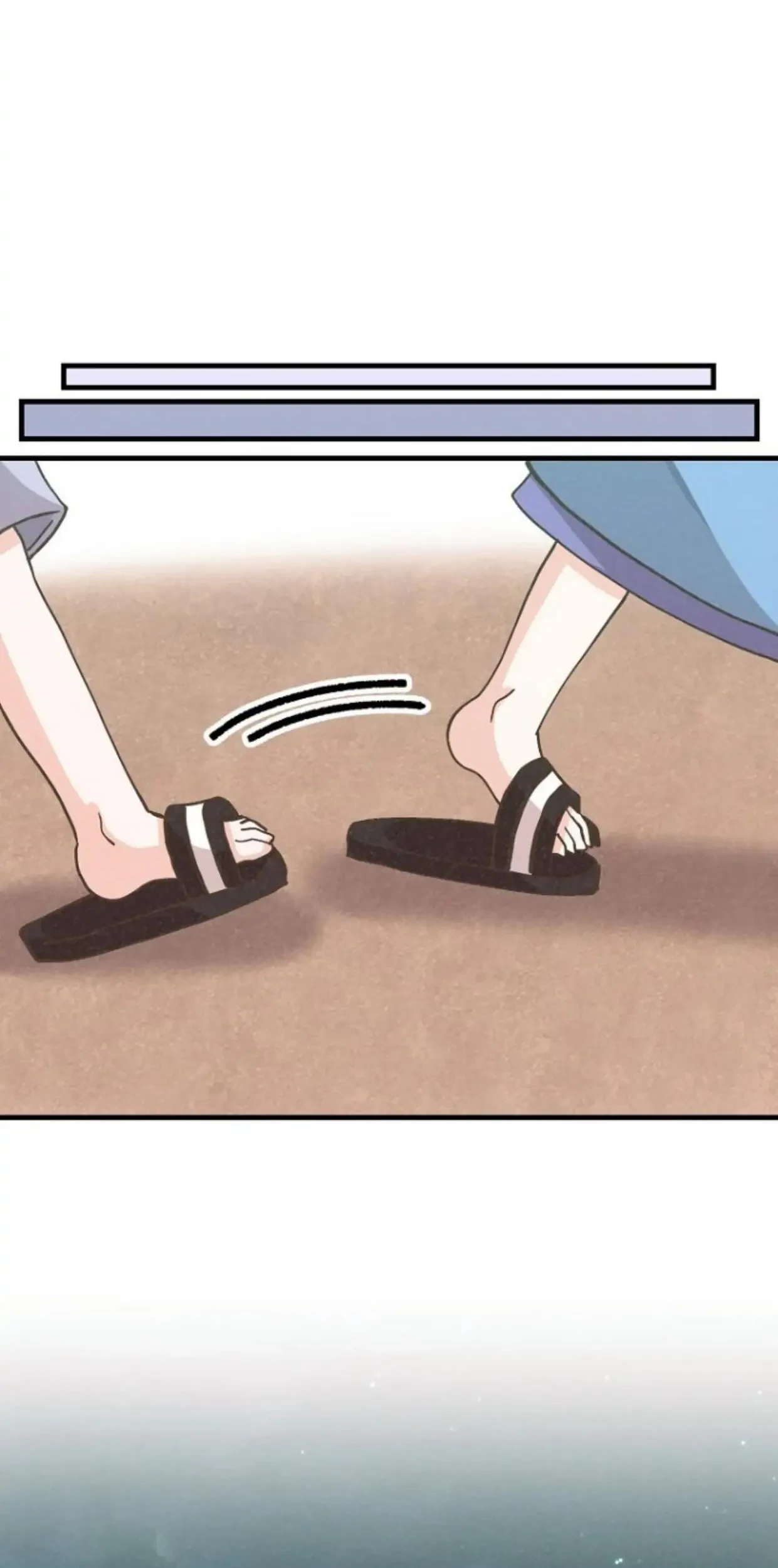 Spirit Farmer Chapter 127 Gambar 53