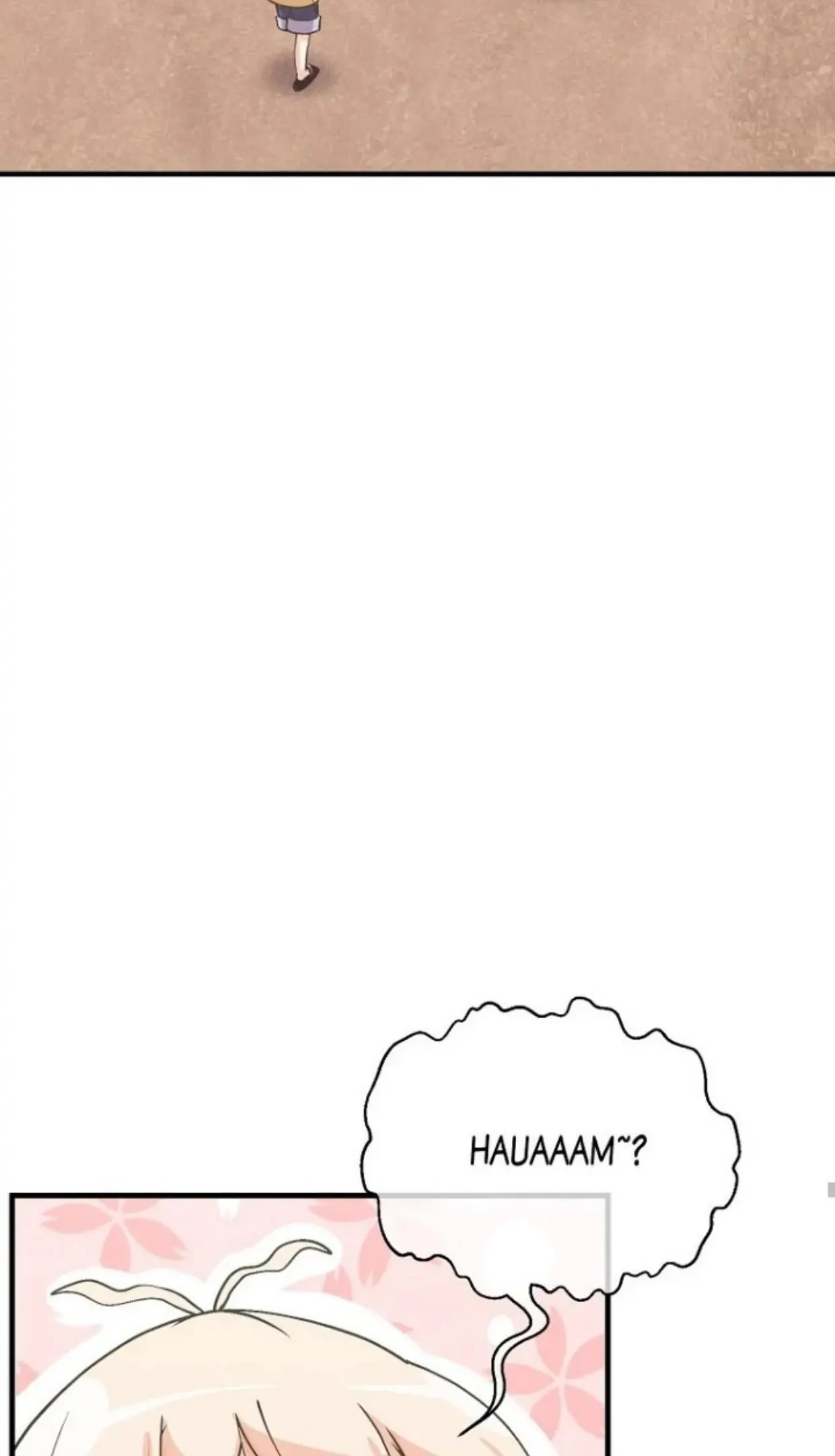 Spirit Farmer Chapter 127 Gambar 56