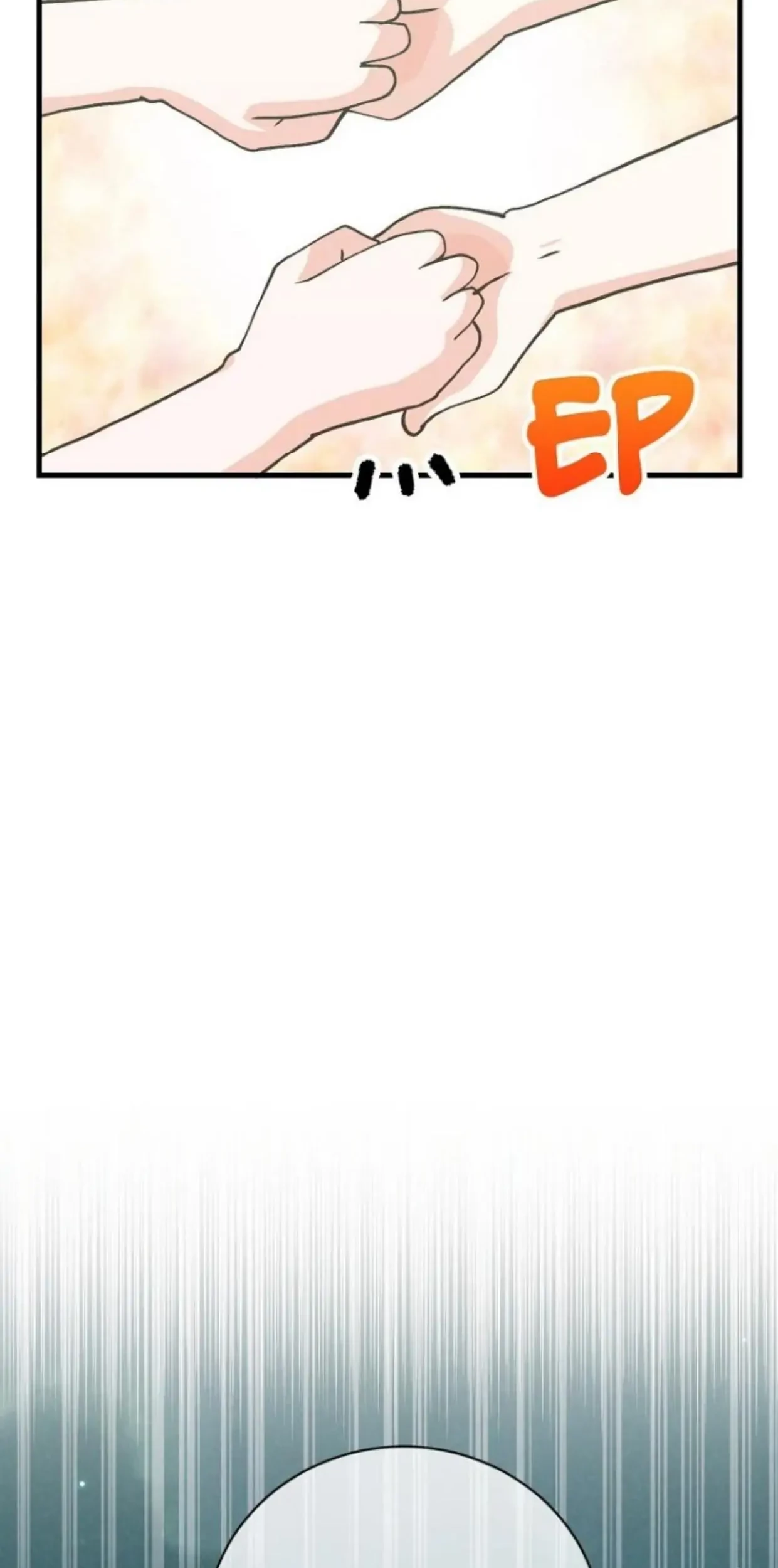 Spirit Farmer Chapter 127 Gambar 63