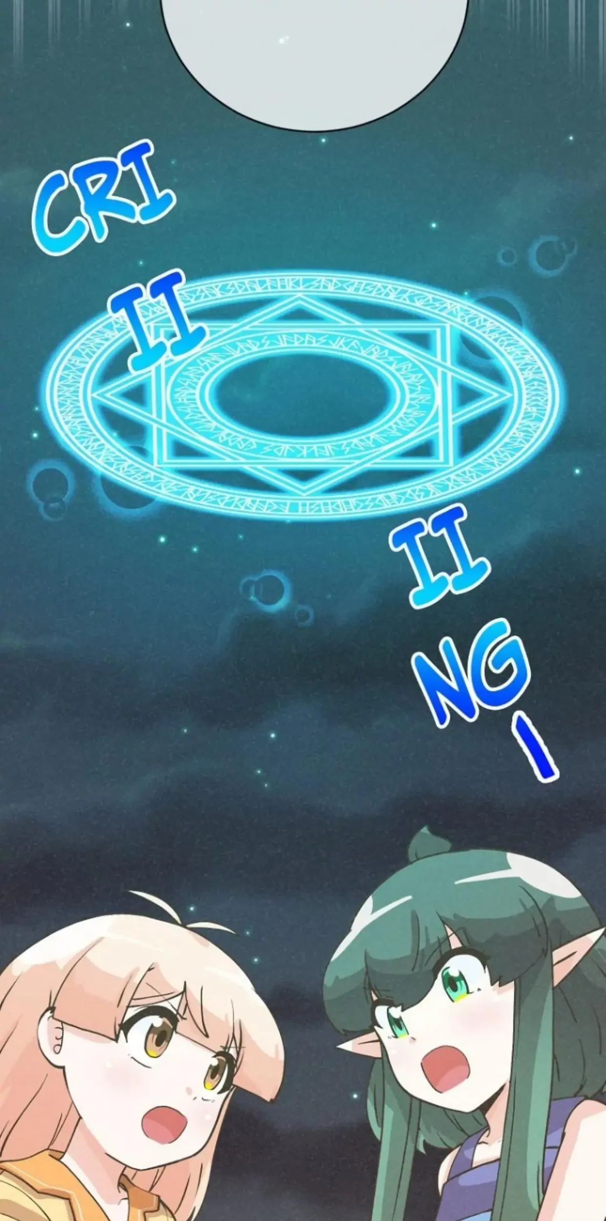 Spirit Farmer Chapter 127 Gambar 65