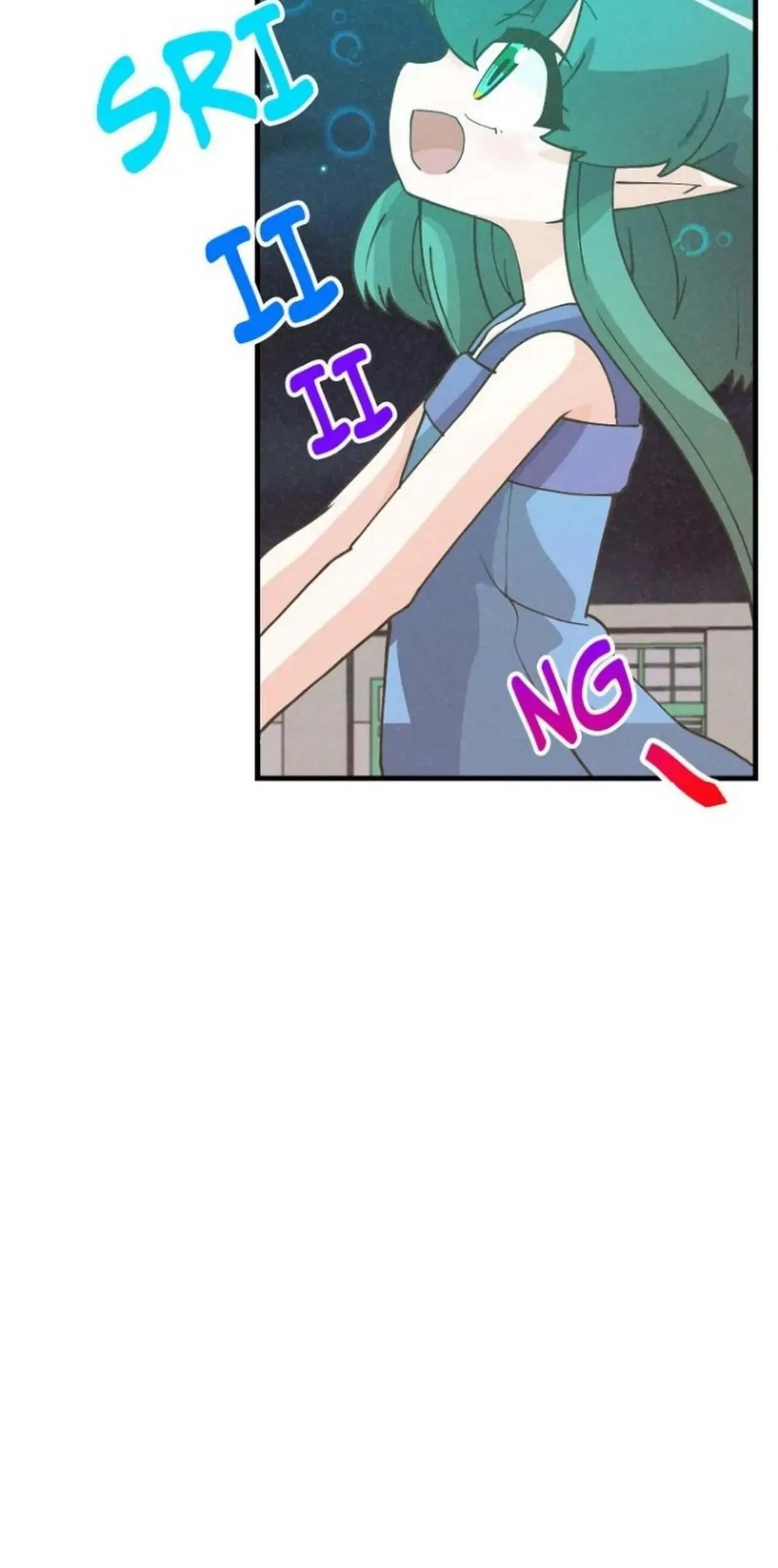 Spirit Farmer Chapter 127 Gambar 69