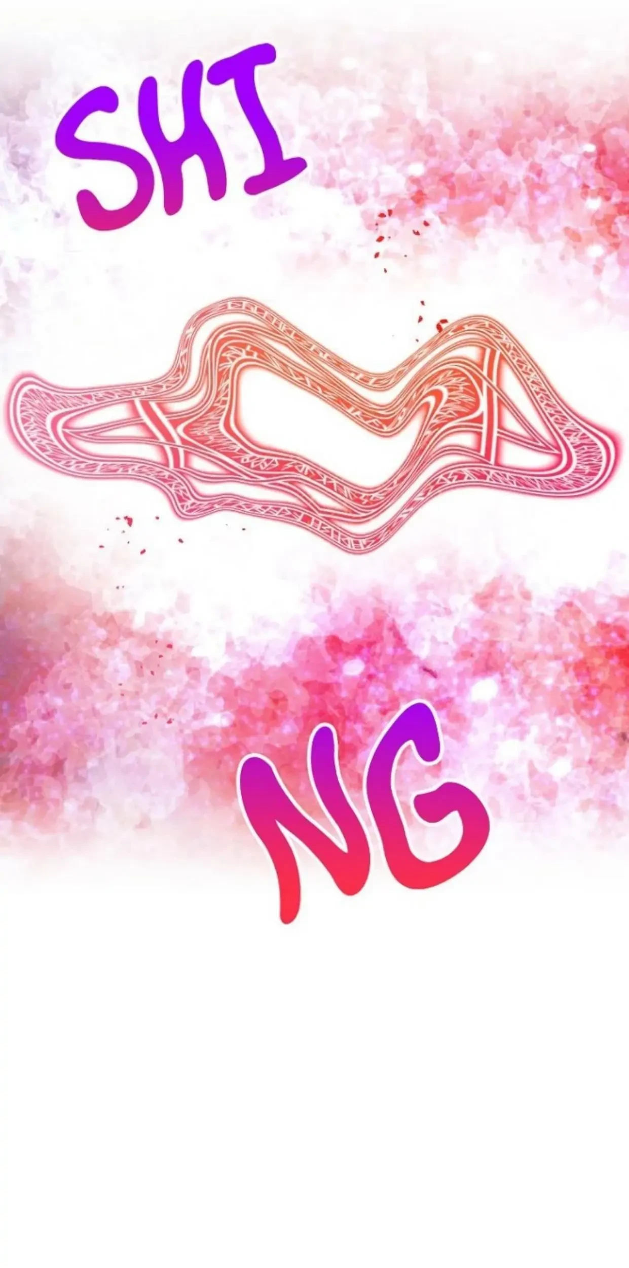 Spirit Farmer Chapter 127 Gambar 71