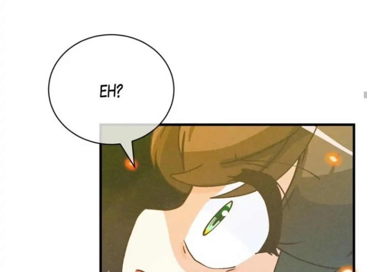 Spirit Farmer Chapter 127 Gambar 72