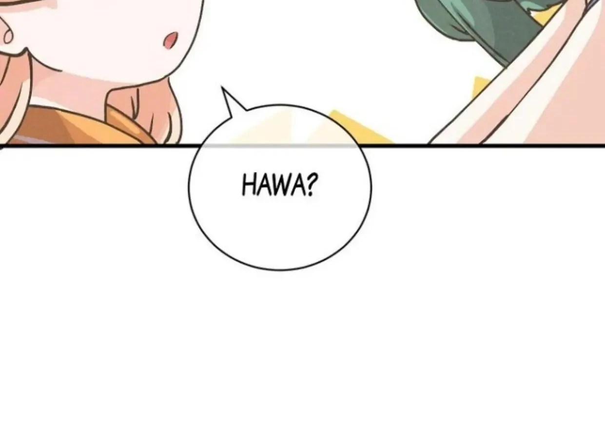 Spirit Farmer Chapter 127 Gambar 74