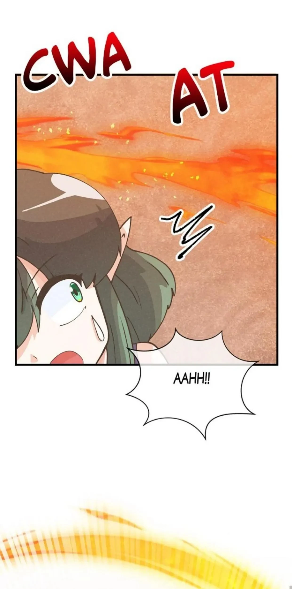 Spirit Farmer Chapter 127 Gambar 75