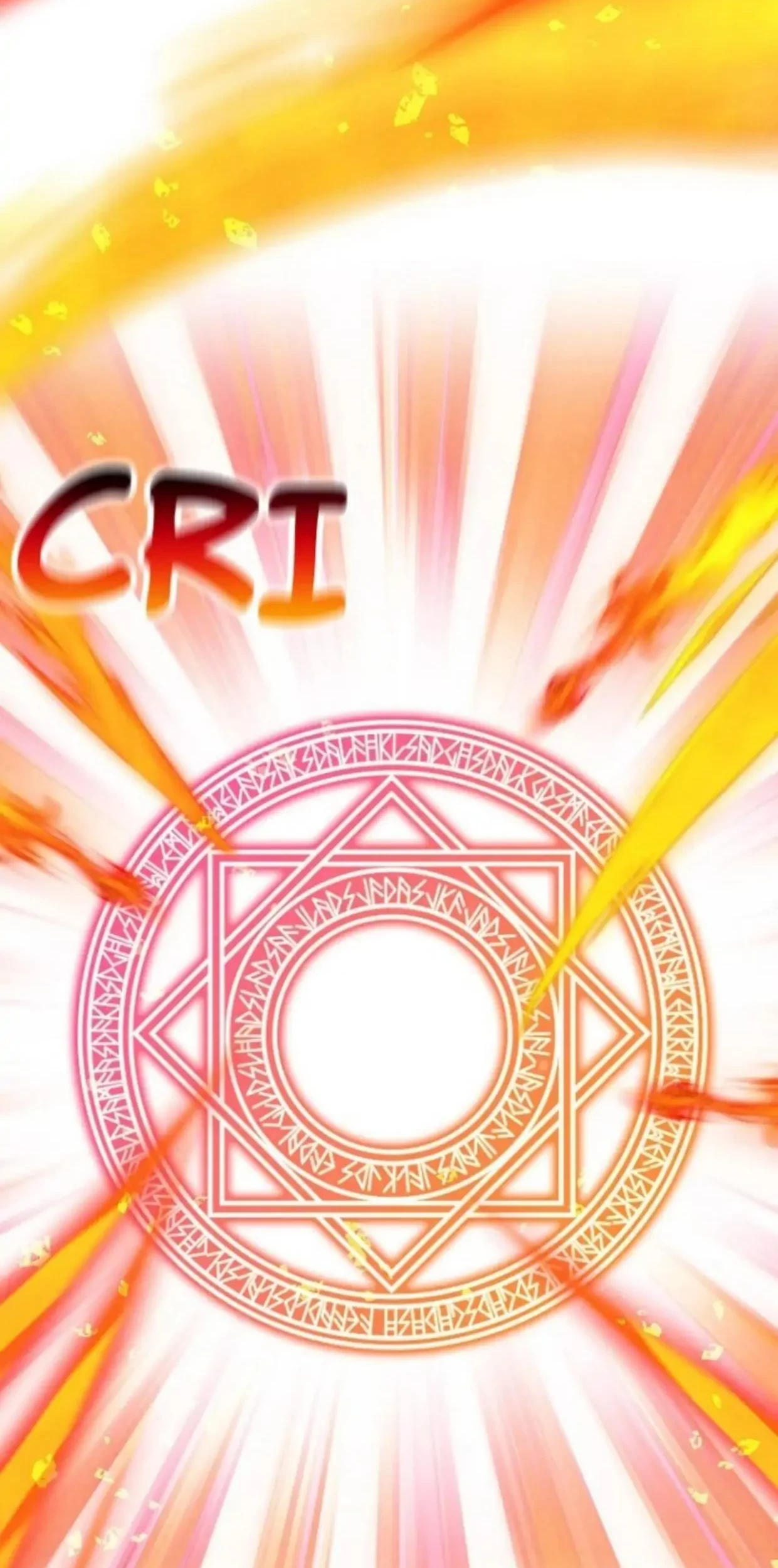 Spirit Farmer Chapter 127 Gambar 79