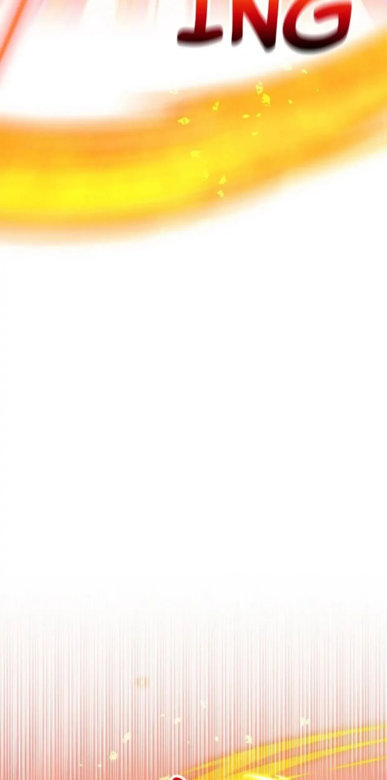 Spirit Farmer Chapter 127 Gambar 81