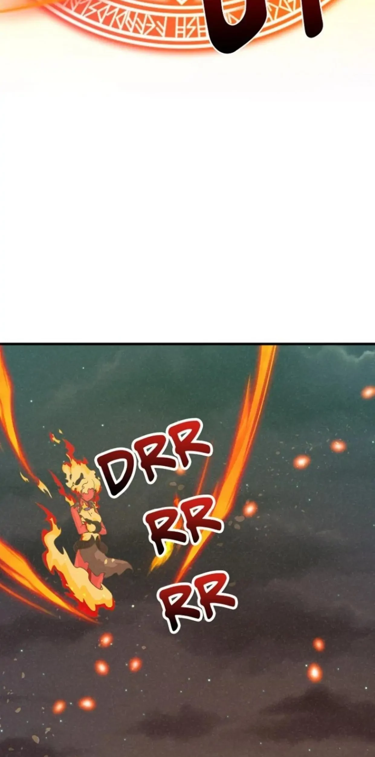 Spirit Farmer Chapter 127 Gambar 84