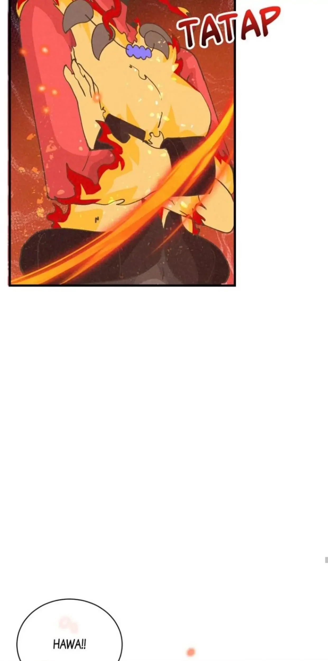 Spirit Farmer Chapter 127 Gambar 87