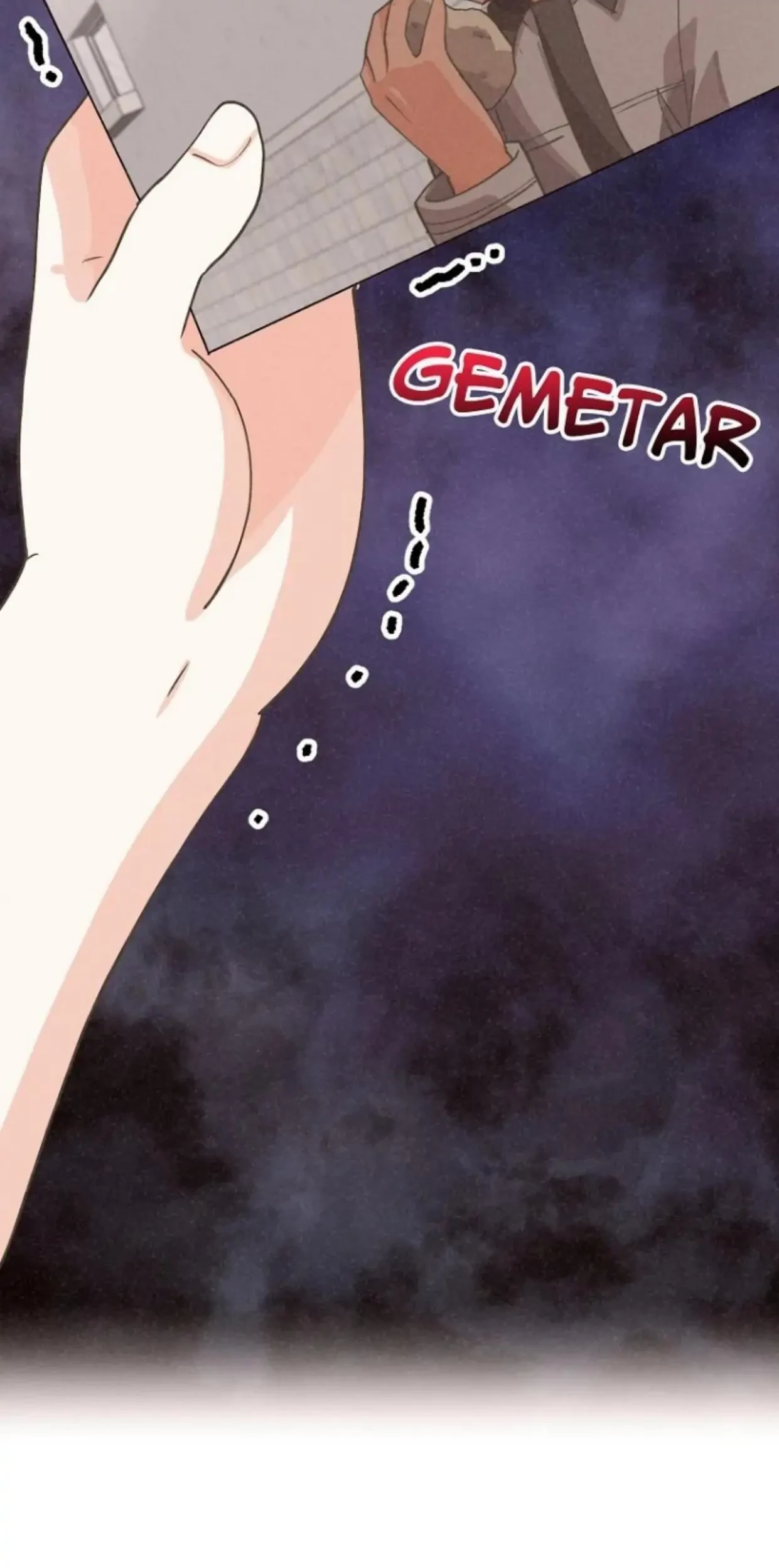 Spirit Farmer Chapter 127 Gambar 7