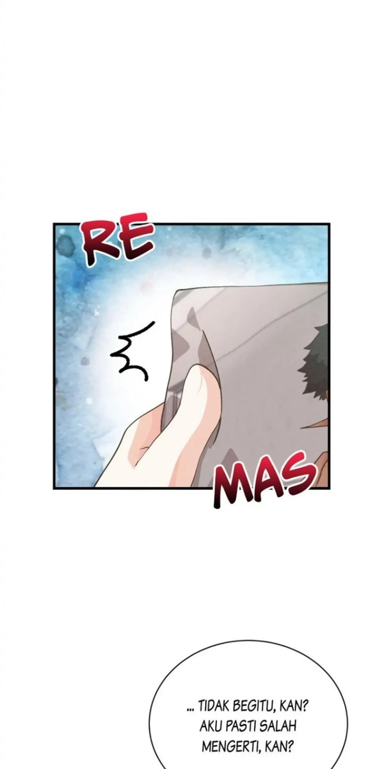 Spirit Farmer Chapter 127 Gambar 8