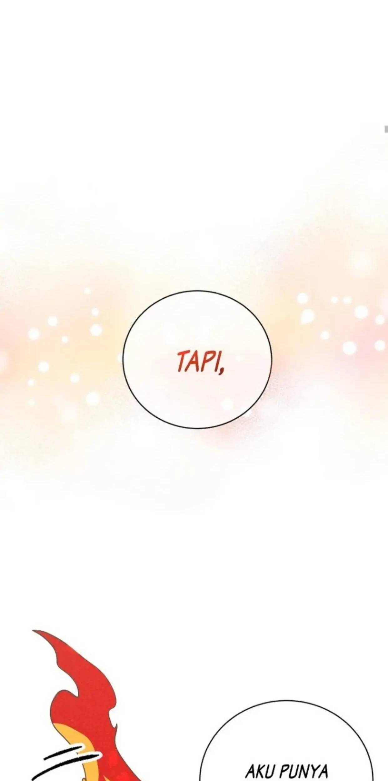 Spirit Farmer Chapter 127 Gambar 105