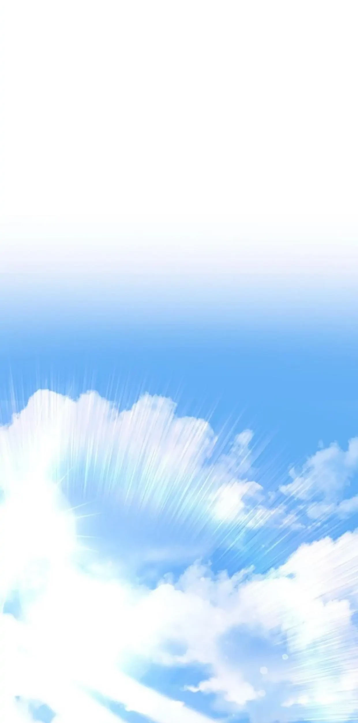 Spirit Farmer Chapter 127 Gambar 111