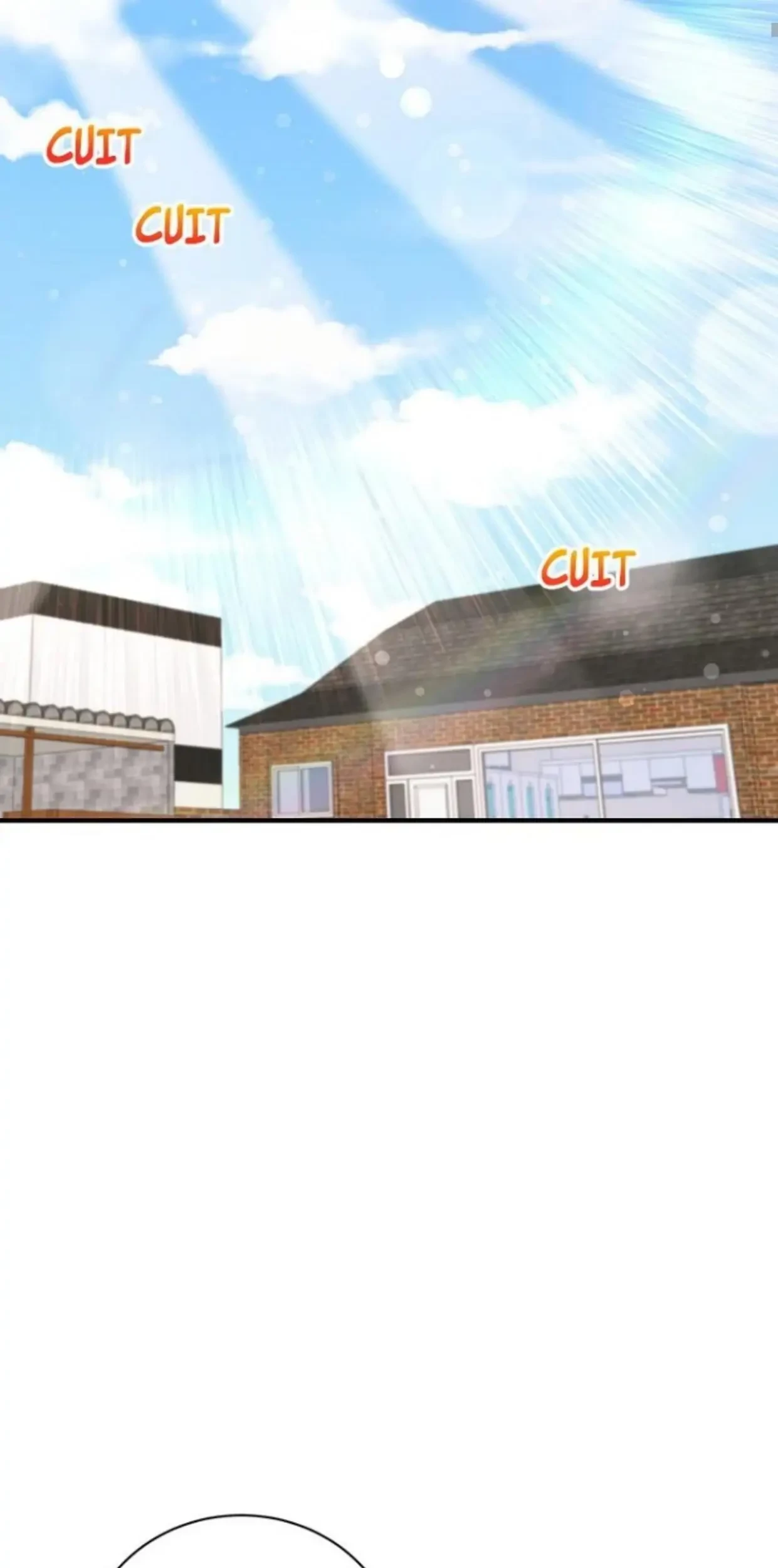 Spirit Farmer Chapter 127 Gambar 113