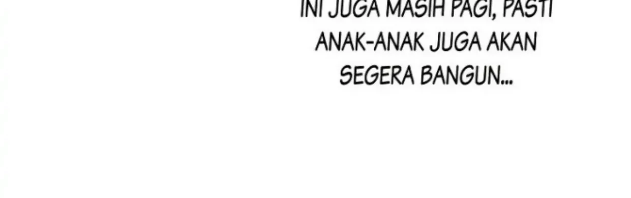 Spirit Farmer Chapter 127 Gambar 117