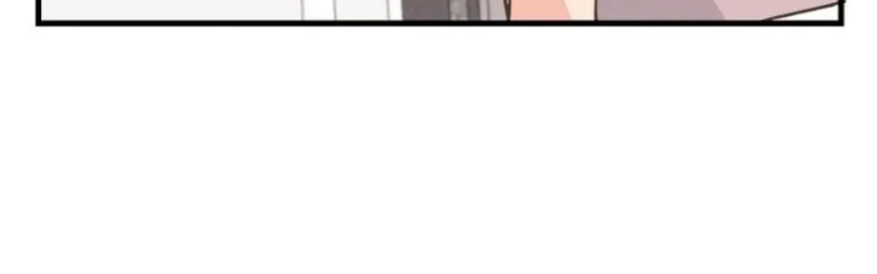 Spirit Farmer Chapter 127 Gambar 119