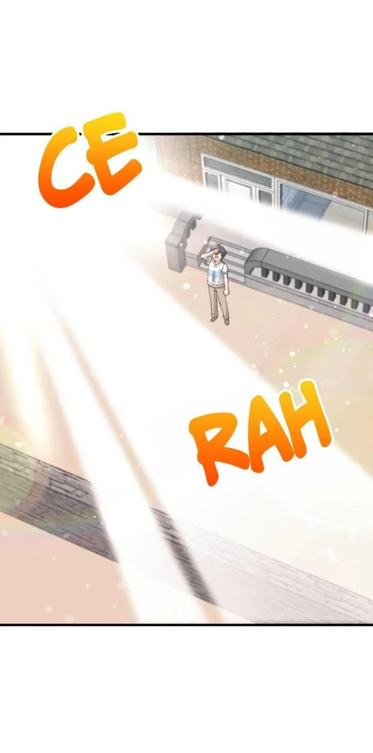 Spirit Farmer Chapter 127 Gambar 120