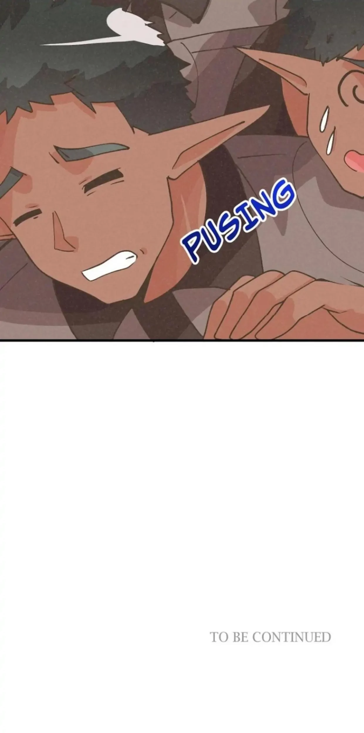 Spirit Farmer Chapter 127 Gambar 128