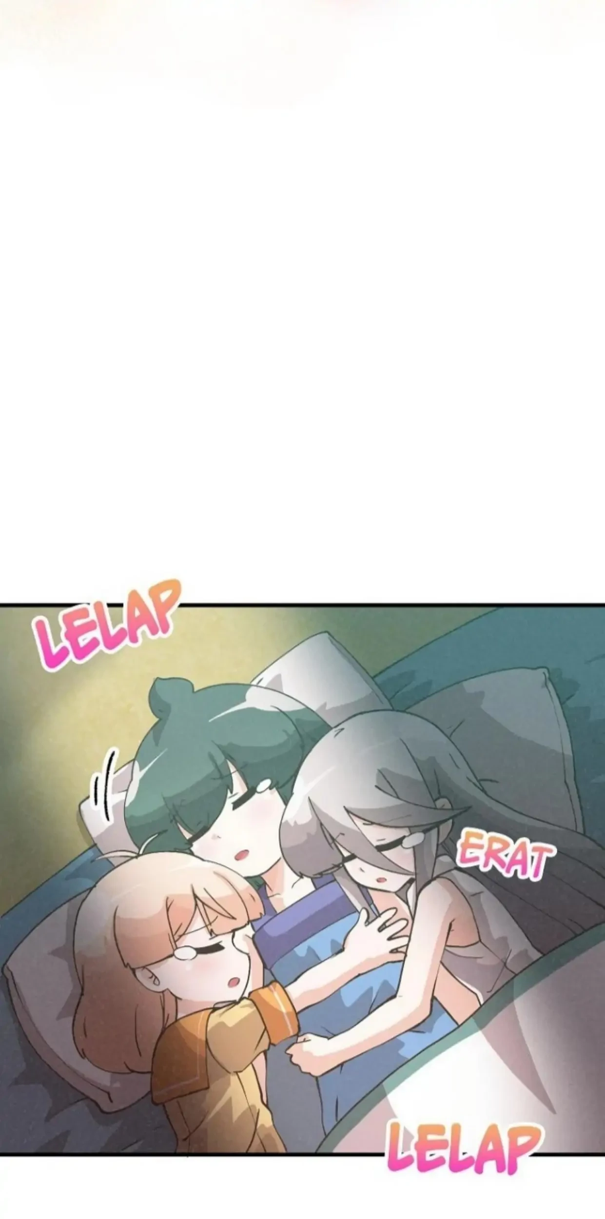 Spirit Farmer Chapter 127 Gambar 20