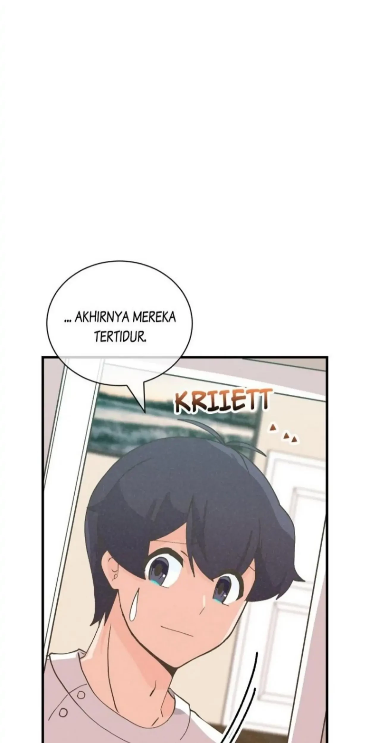 Spirit Farmer Chapter 127 Gambar 21