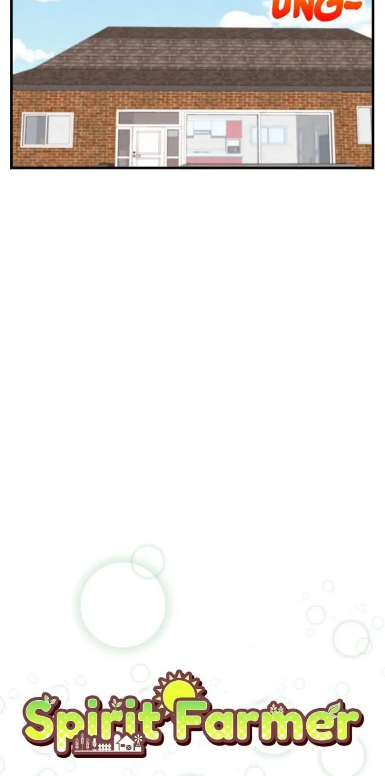 Spirit Farmer Chapter 128 Gambar 26