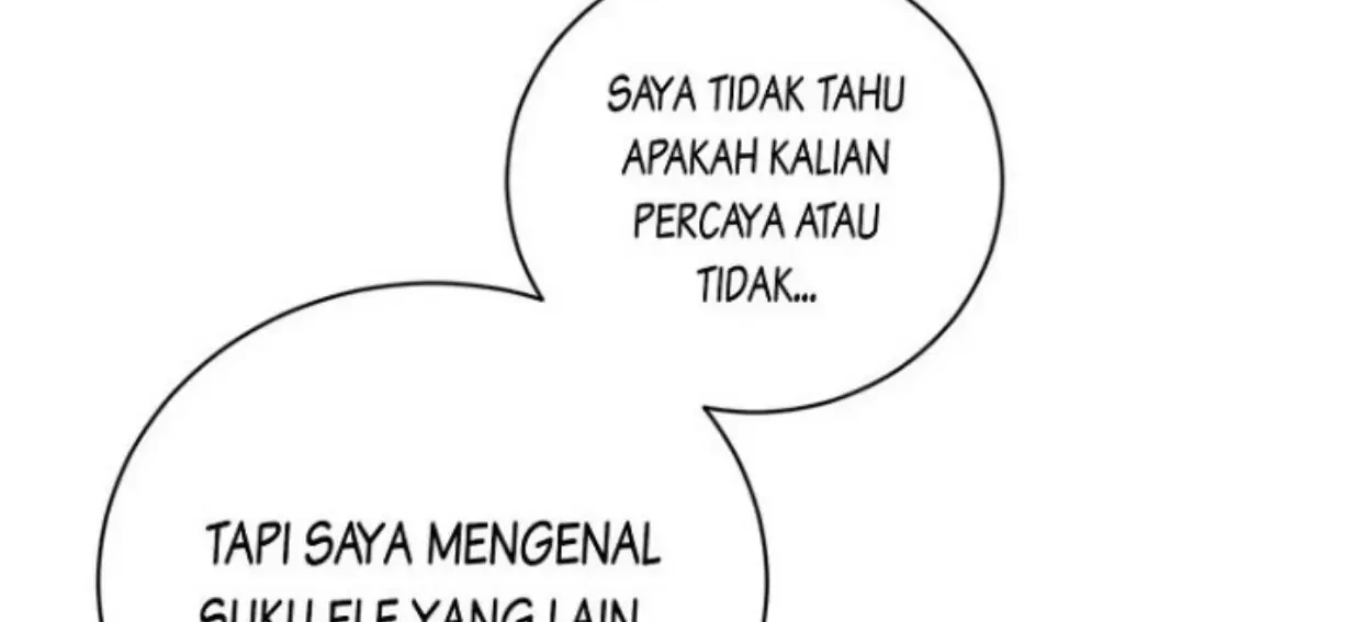 Spirit Farmer Chapter 128 Gambar 36