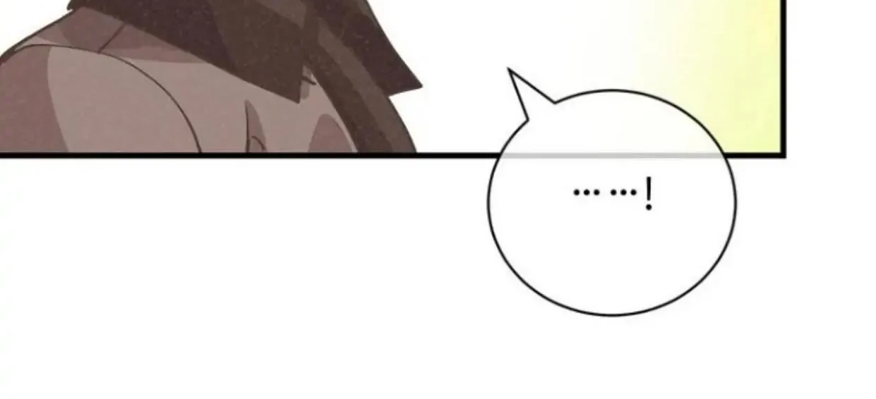 Spirit Farmer Chapter 128 Gambar 38