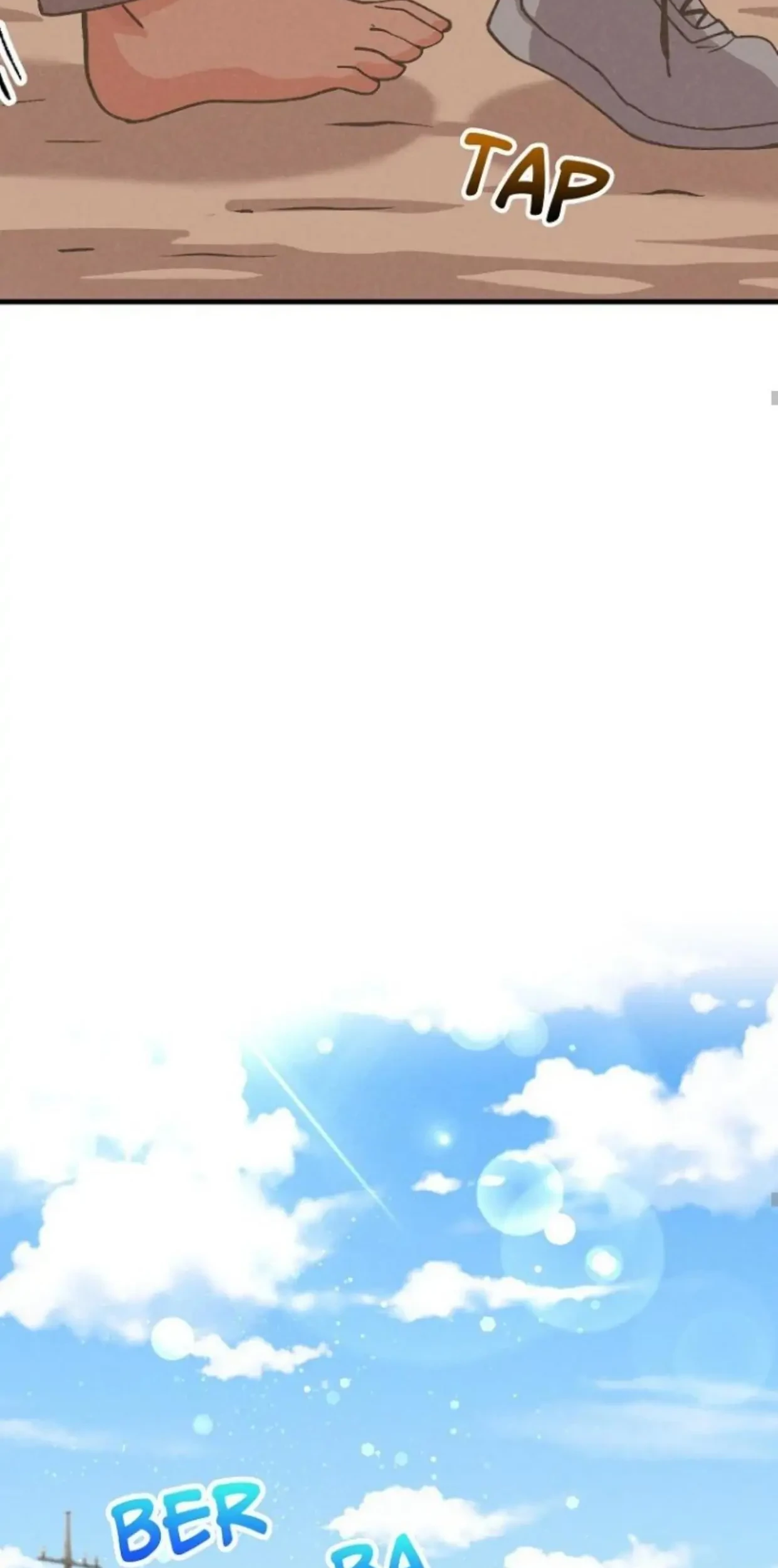 Spirit Farmer Chapter 128 Gambar 49