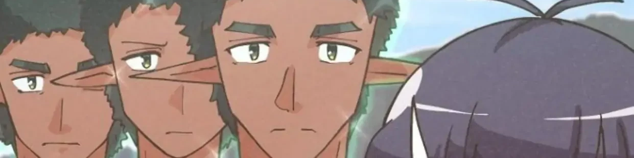 Spirit Farmer Chapter 128 Gambar 52