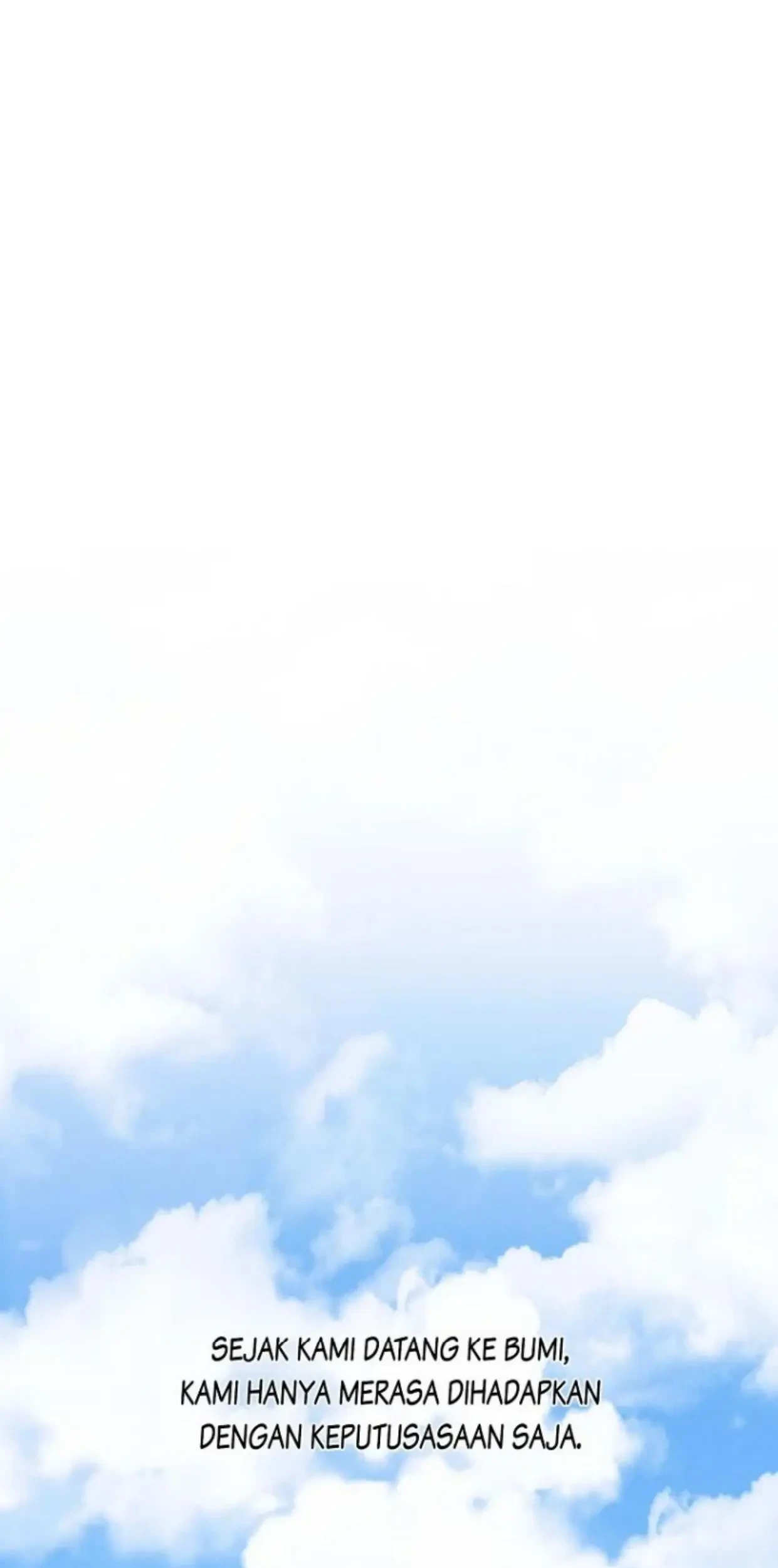 Baca Komik Spirit Farmer Chapter 128 Gambar 1