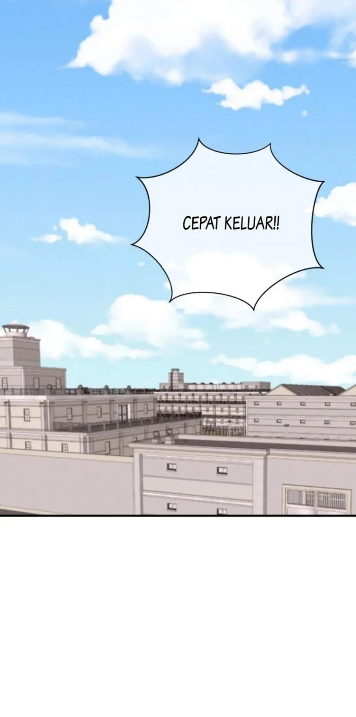 Baca  Spirit Farmer Chapter 128 Gambar 2