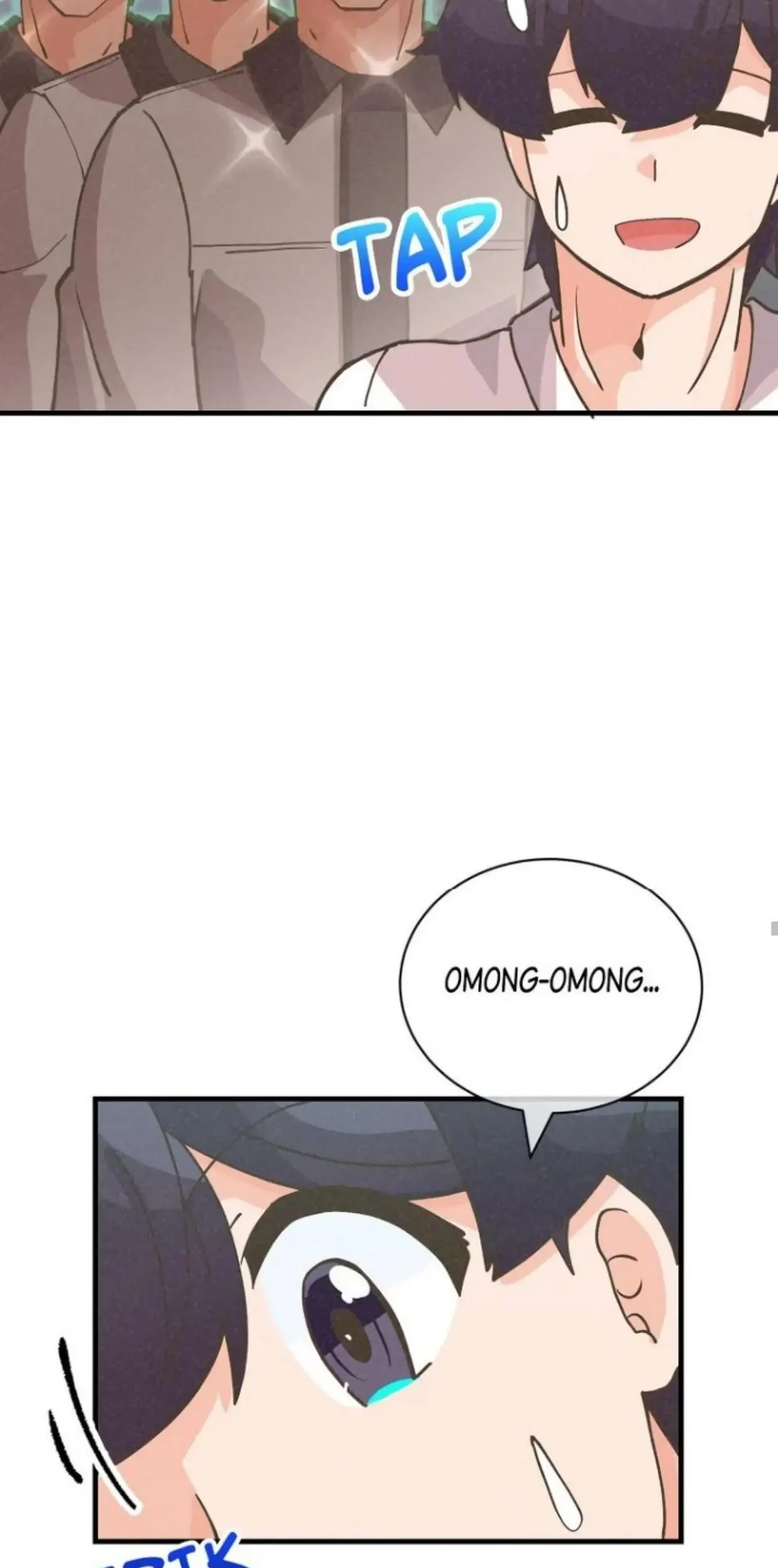 Spirit Farmer Chapter 128 Gambar 53