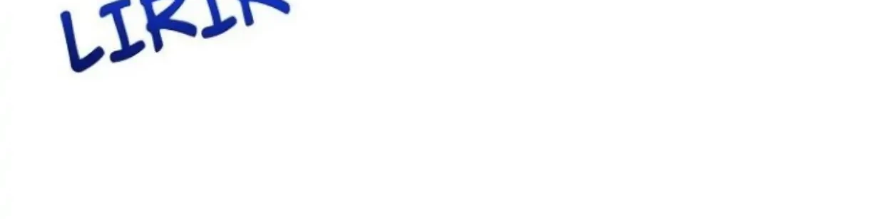 Spirit Farmer Chapter 128 Gambar 54