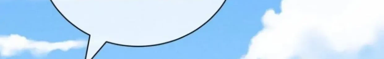 Spirit Farmer Chapter 128 Gambar 68