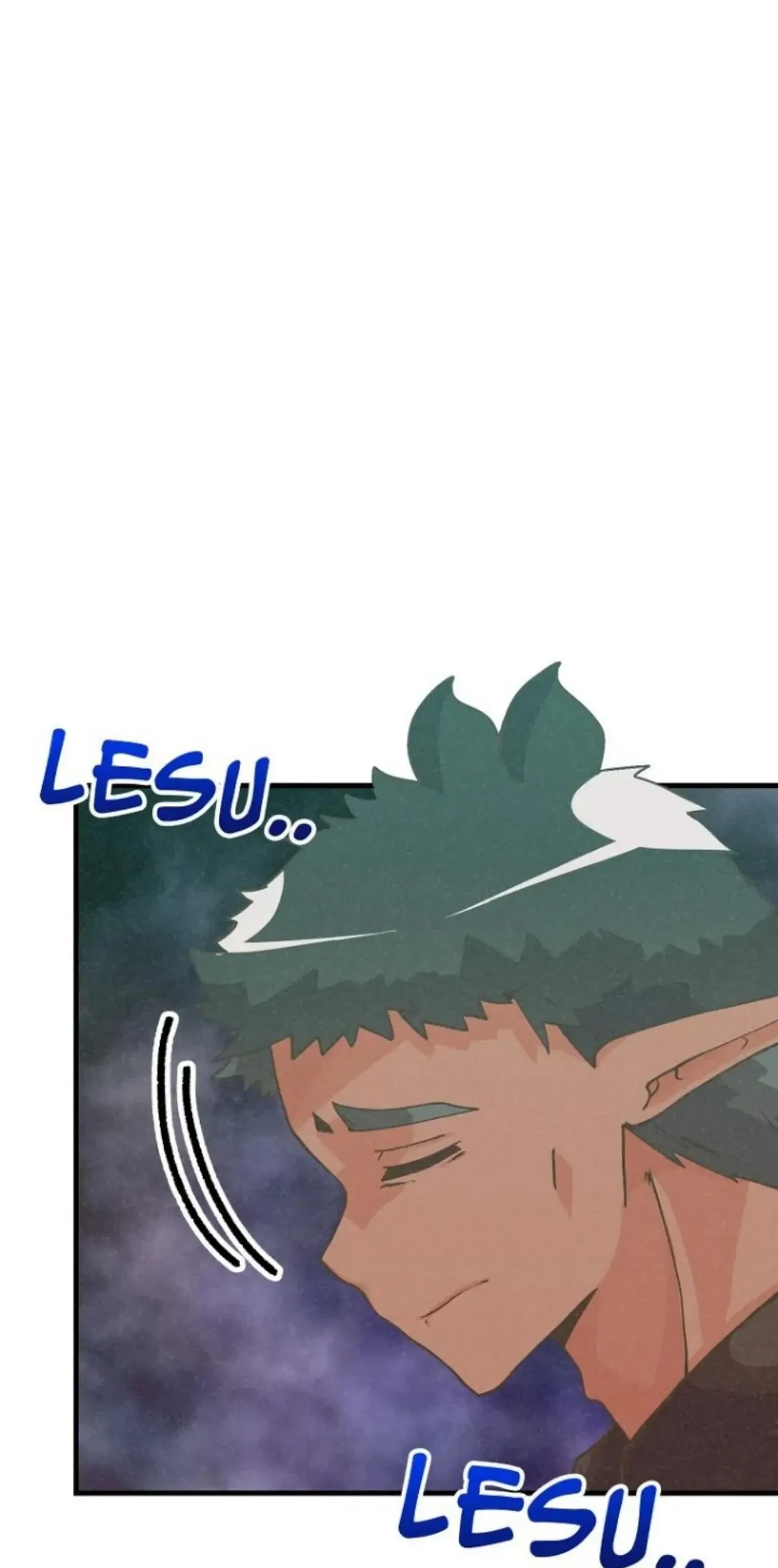 Spirit Farmer Chapter 128 Gambar 5