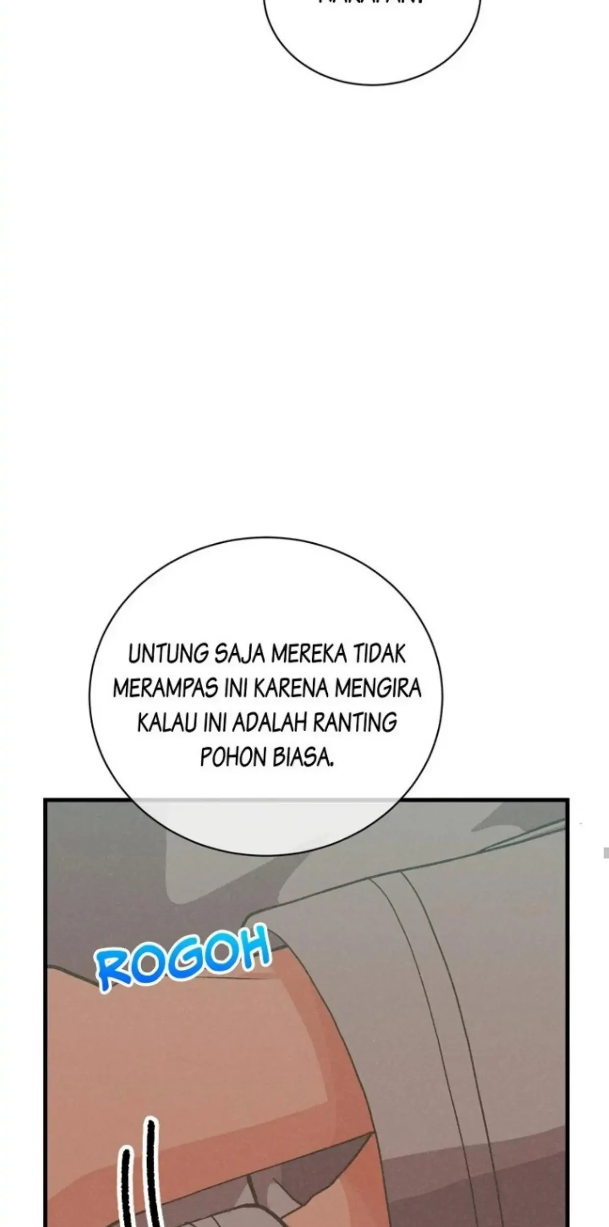 Spirit Farmer Chapter 128 Gambar 98