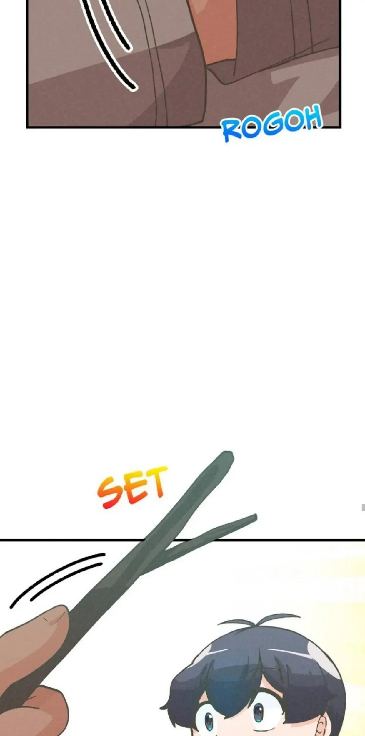 Spirit Farmer Chapter 128 Gambar 100