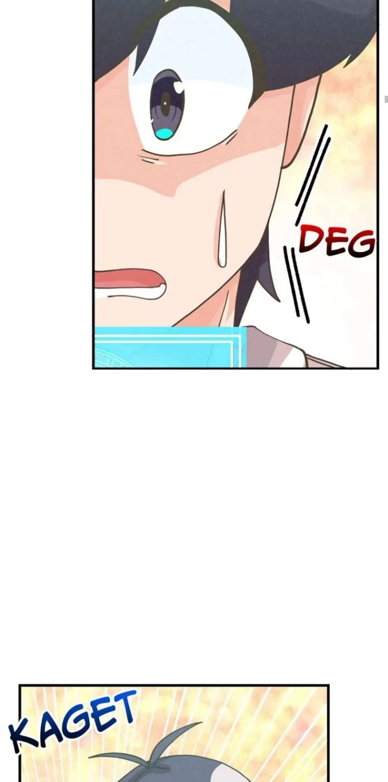 Spirit Farmer Chapter 128 Gambar 103