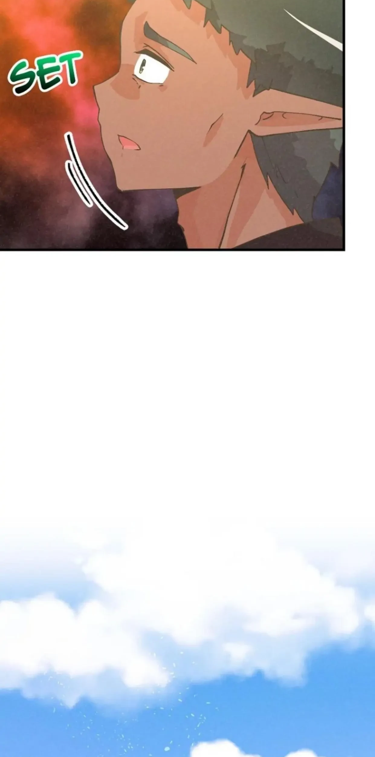 Spirit Farmer Chapter 128 Gambar 8