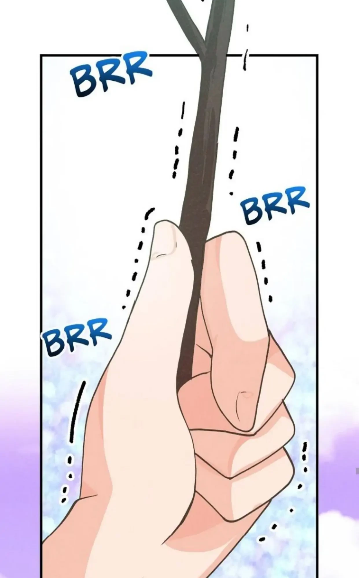 Spirit Farmer Chapter 128 Gambar 107