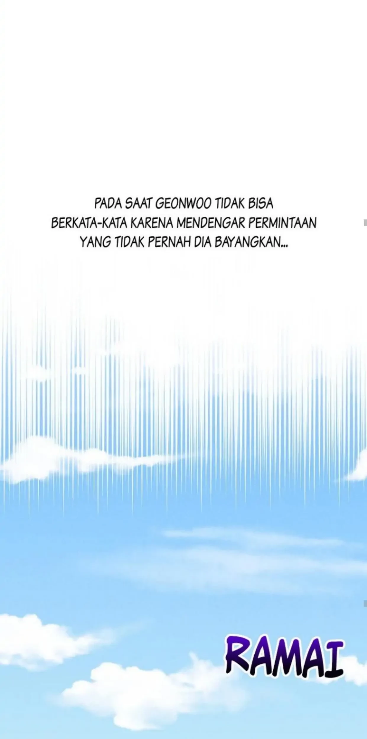 Spirit Farmer Chapter 128 Gambar 111