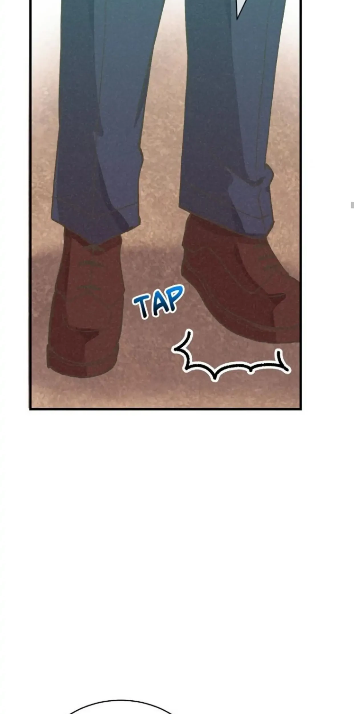 Spirit Farmer Chapter 128 Gambar 114