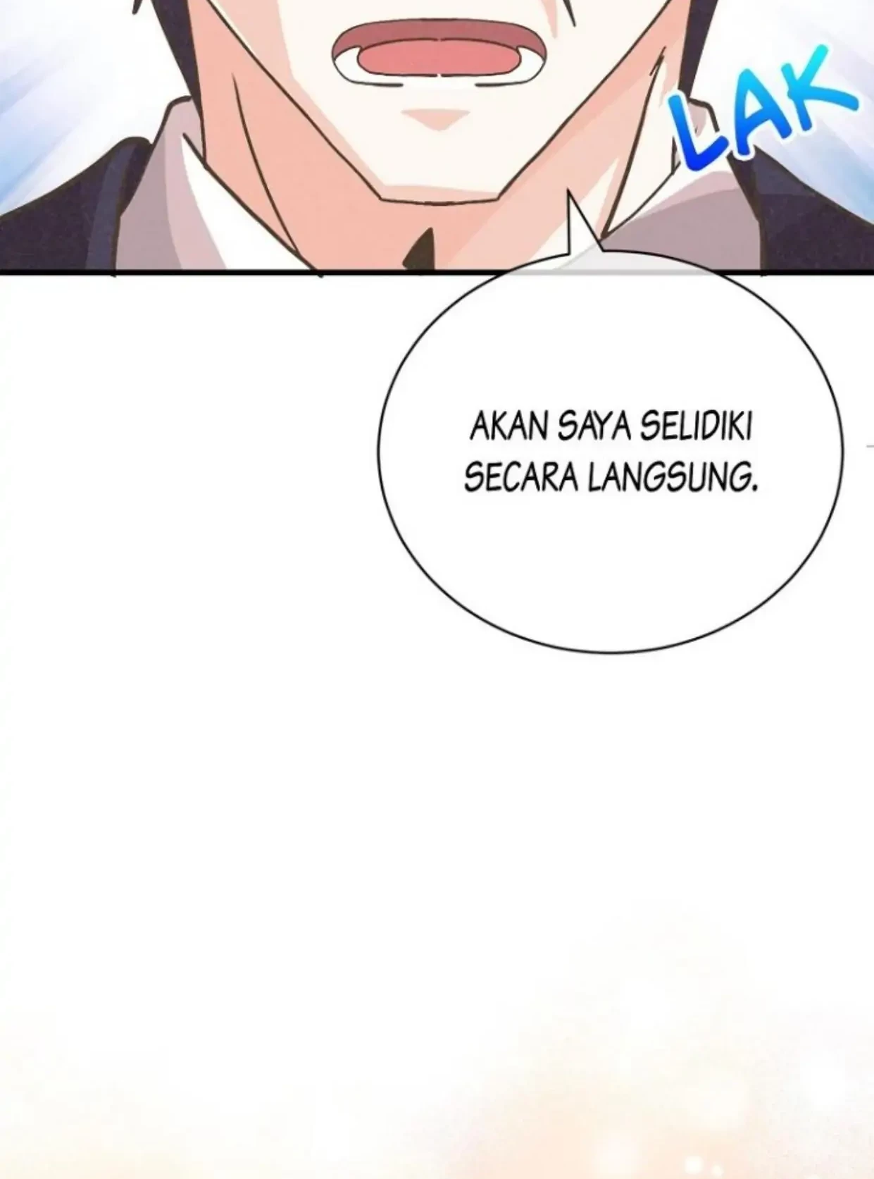 Spirit Farmer Chapter 128 Gambar 120